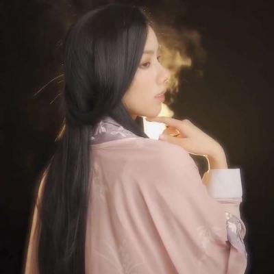 兽设比例设计基础教程兽圈社群